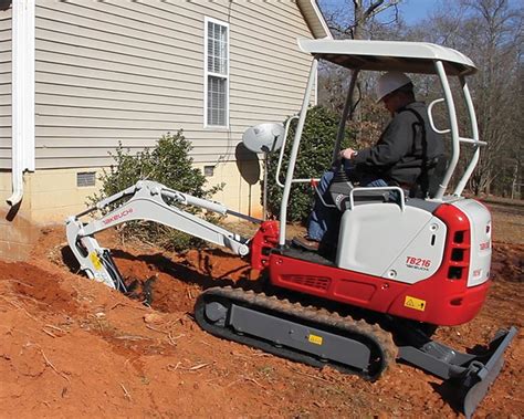 2005 takeuchi tb016 mini excavator|takeuchi tb216 mini excavator price.